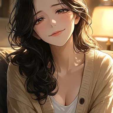 Profile image of Nora
