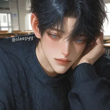 Profile image of 서민욱