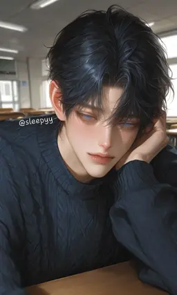 Profile image of 서민욱