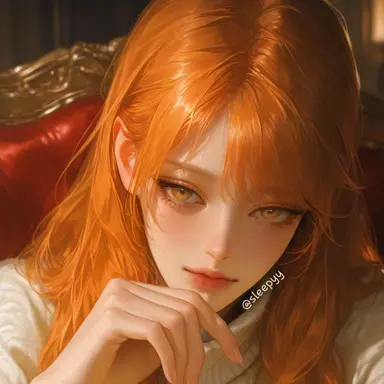 Profile image of 한수연