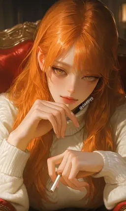 Profile image of 한수연