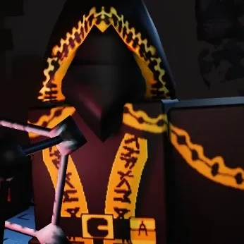 타프