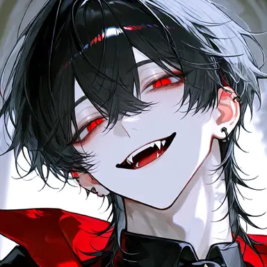 Profile image of レイ