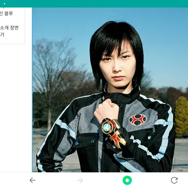 Profile image of 노노 나나미