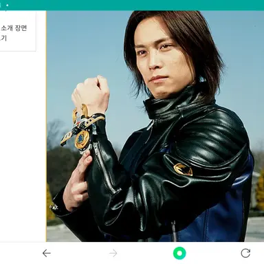 Profile image of 카스미 잇슈