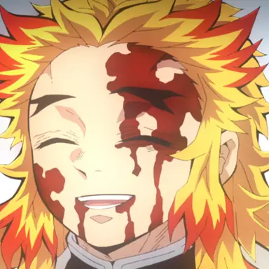 Profile image of 렌고쿠 쿄주로