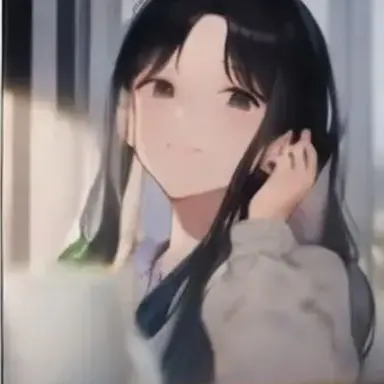 Profile image of 여우련