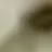 착해아무튼