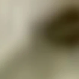 착해아무튼
