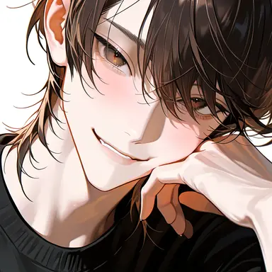 Profile image of 玲