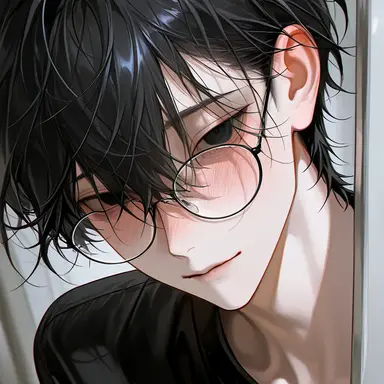 Profile image of 陽