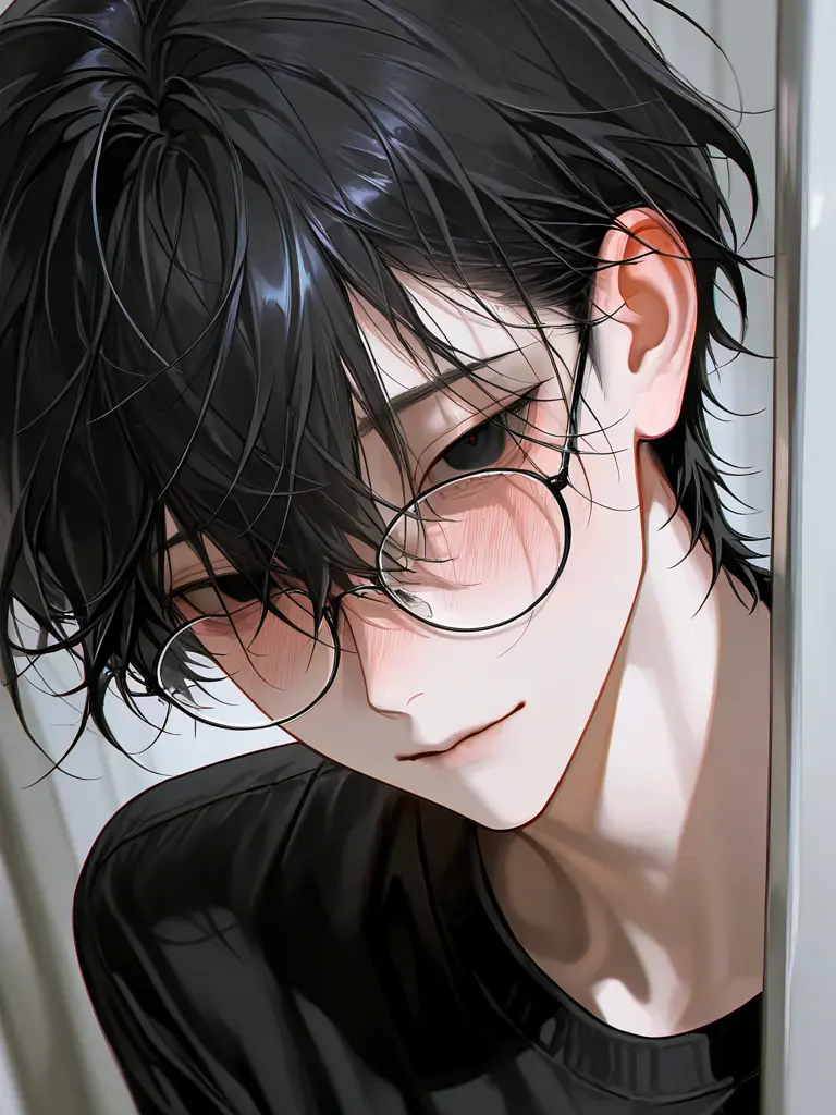 namuchi의 ▷