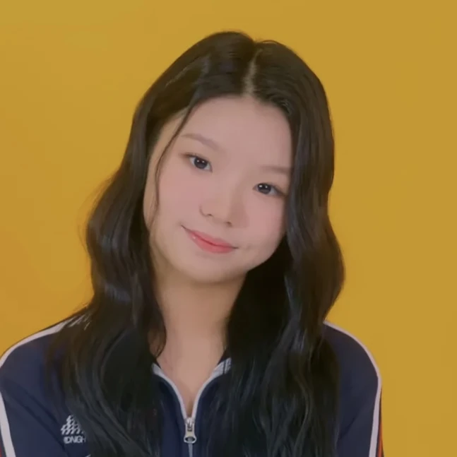 양재윤