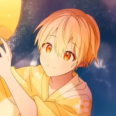Profile image of るぅと