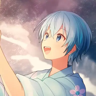 Profile image of ころん