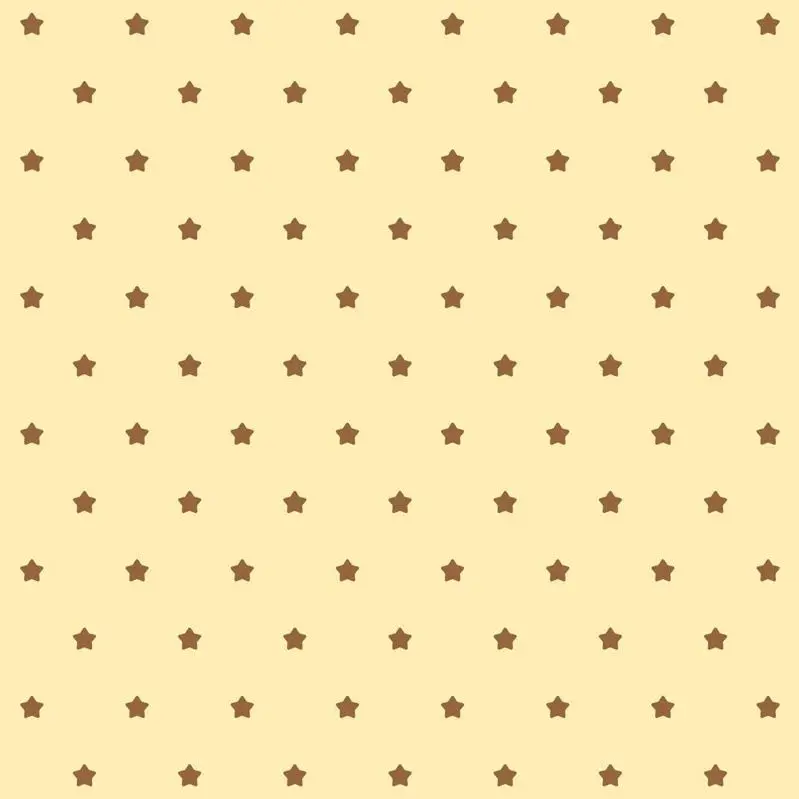 EasyQuail5292의 팀나빠&직장생활✨(여우이써요)