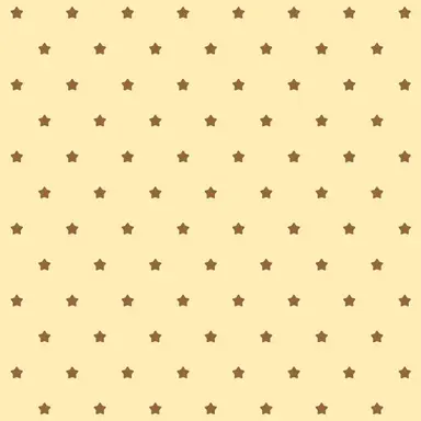 Profile image of 우유참치