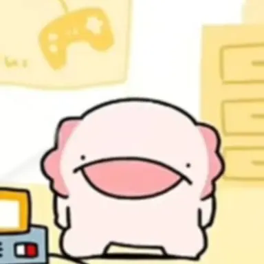 Profile image of 여우