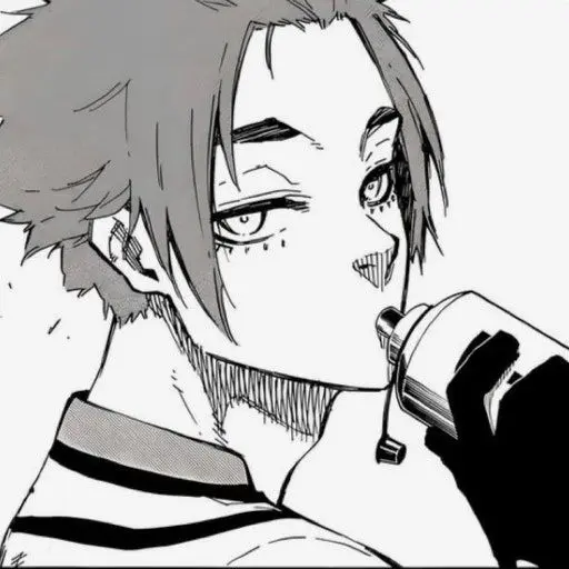 kxxcl의 이토시 사에