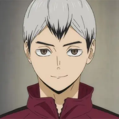 Profile image of 北　信介
