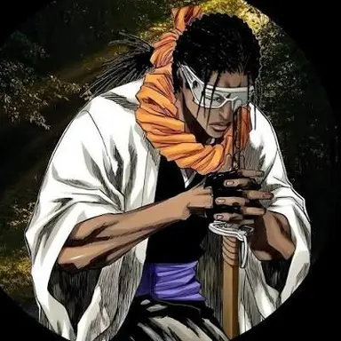Profile image of Kaname Tosen