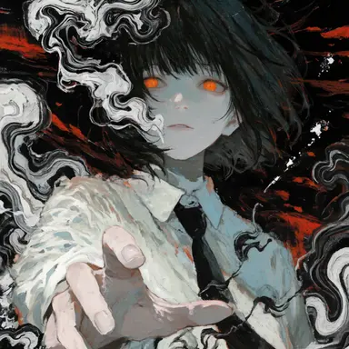 Profile image of 澪奈