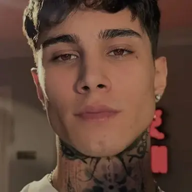 Profile image of Evander