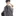 시후