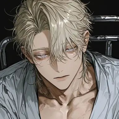 Profile image of マオ