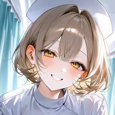 Profile image of モモコ