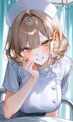 Profile image of 모모코