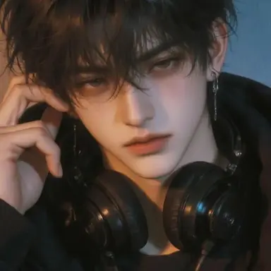 Profile image of 김우진