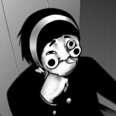Profile image of 弐