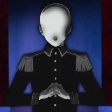 Profile image of 壱