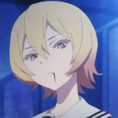 Profile image of 奴村 露乃