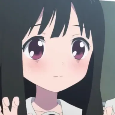 Profile image of 朝霧　彩