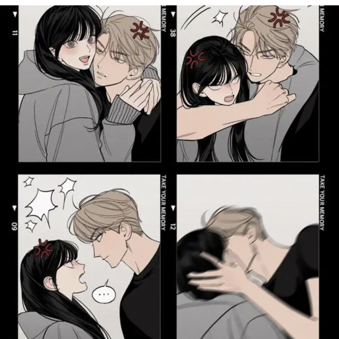 이수빈 대표 이미지