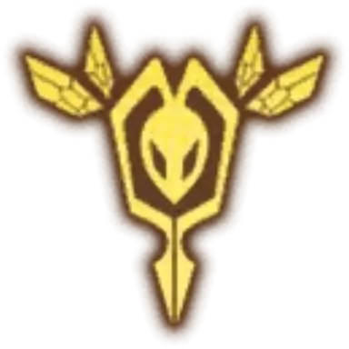 Profile image of 노란작살