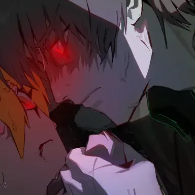Profile image of 붉은시선