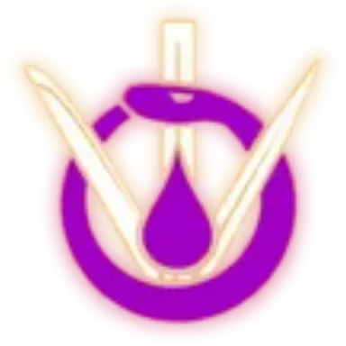 Profile image of 보라눈물