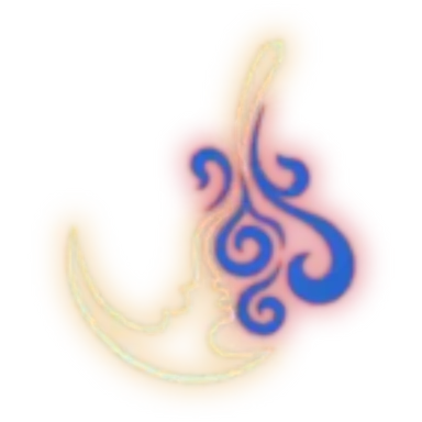 Profile image of 푸른잔향