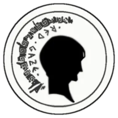 Profile image of 붉은시선