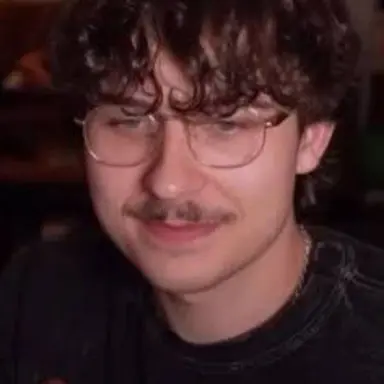 Profile image of Gaege Gibson