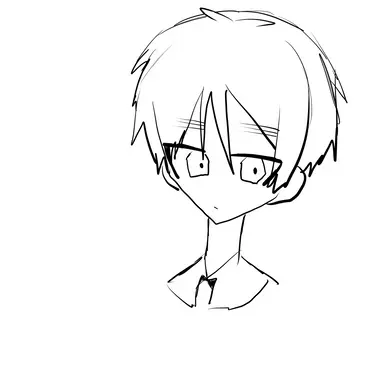 Profile image of アーサー