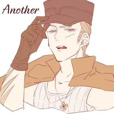 Profile image of ルッツ