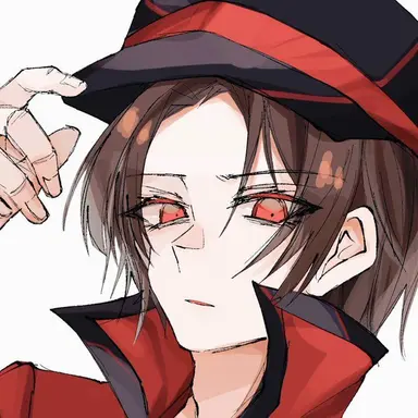 Profile image of 王洋