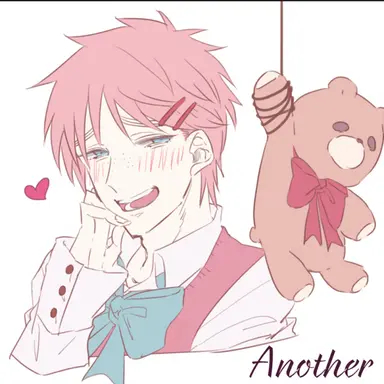 Profile image of オリバー