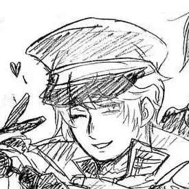 Profile image of ヴィクター