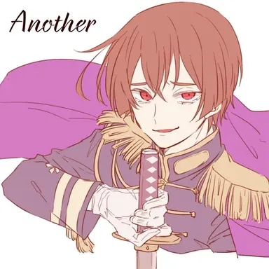 Profile image of 桐