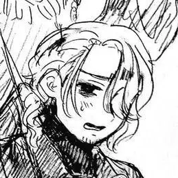 Profile image of ルイス